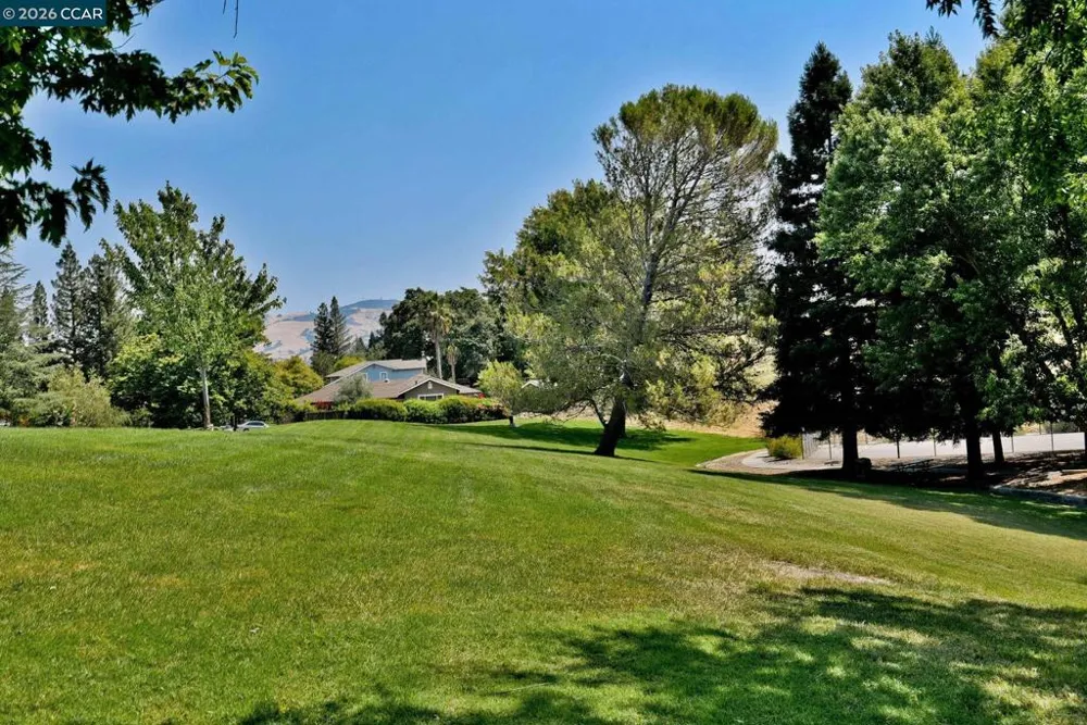 770 Highbridge Ln Danville, CA 94526