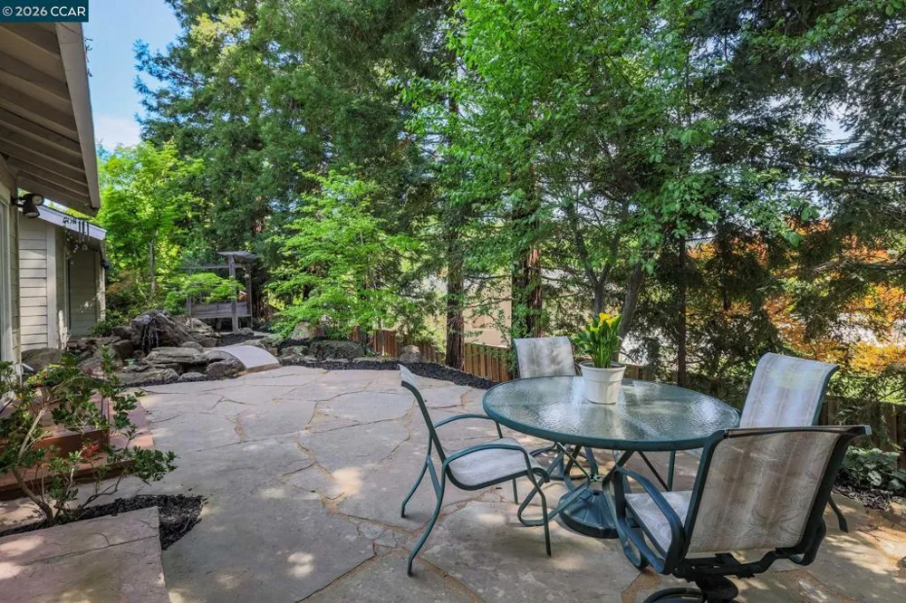 770 Highbridge Ln Danville, CA 94526