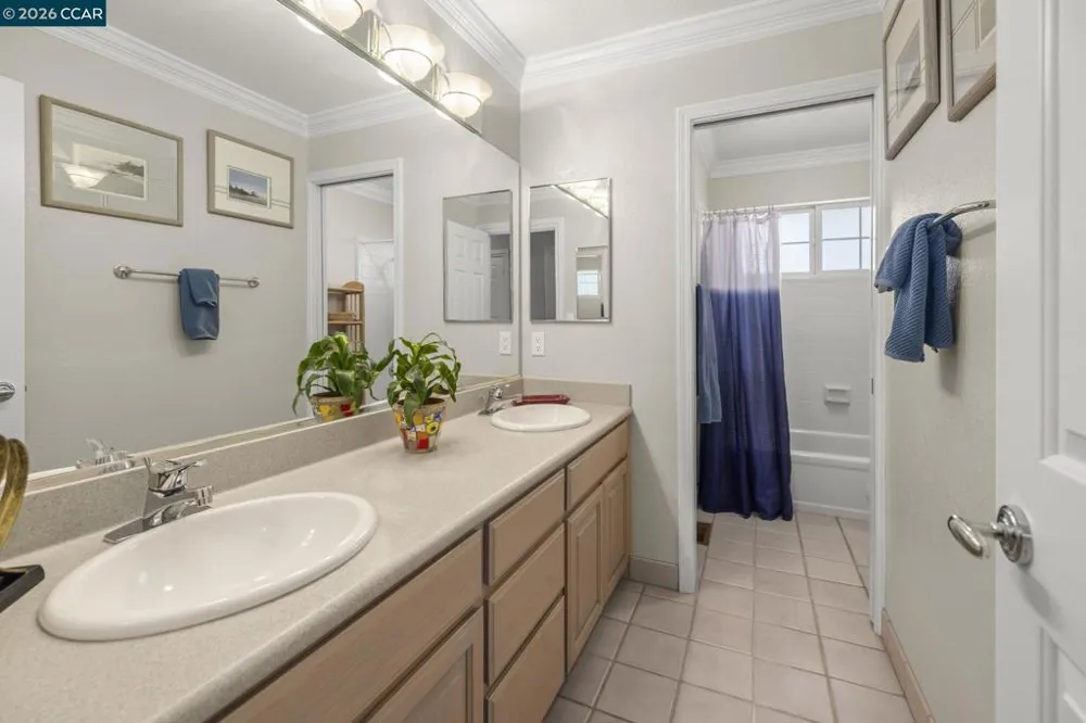 770 Highbridge Ln Danville, CA 94526