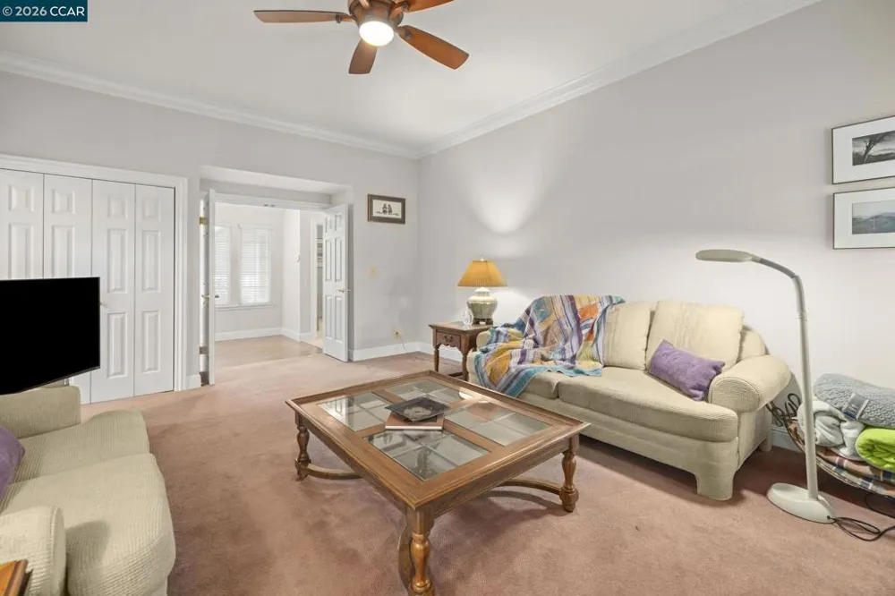 770 Highbridge Ln Danville, CA 94526
