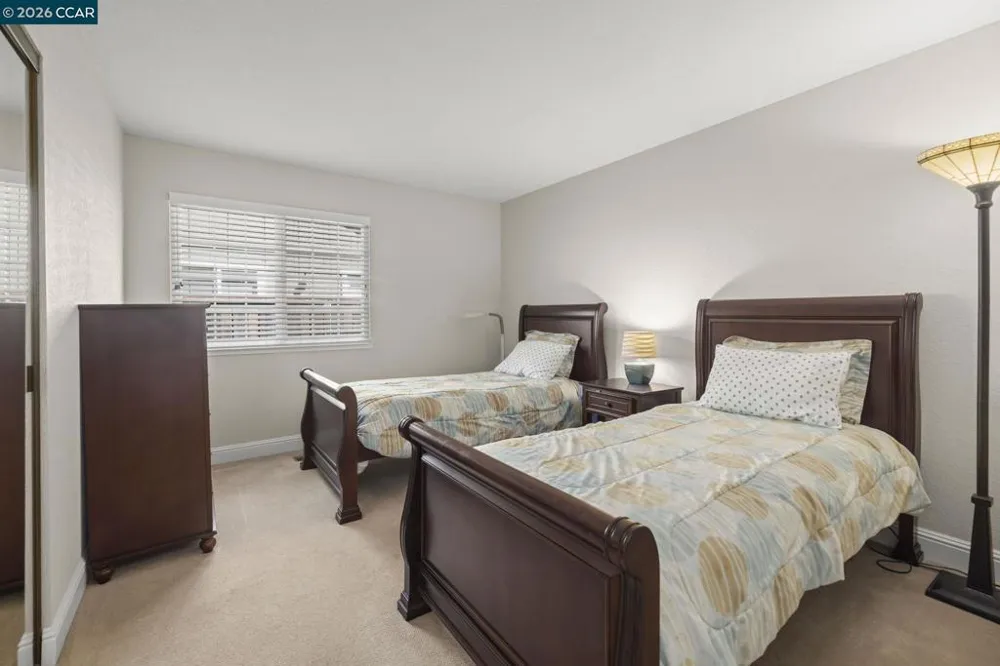 770 Highbridge Ln Danville, CA 94526