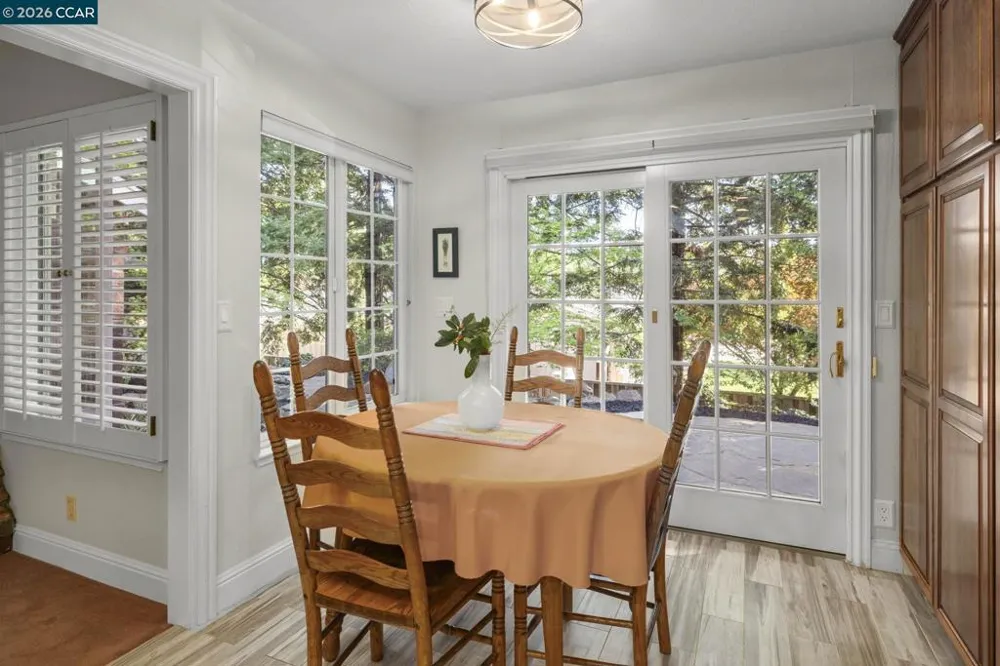 770 Highbridge Ln Danville, CA 94526