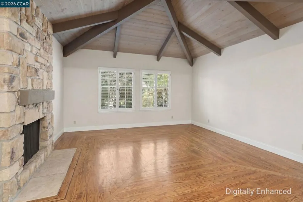 770 Highbridge Ln Danville, CA 94526