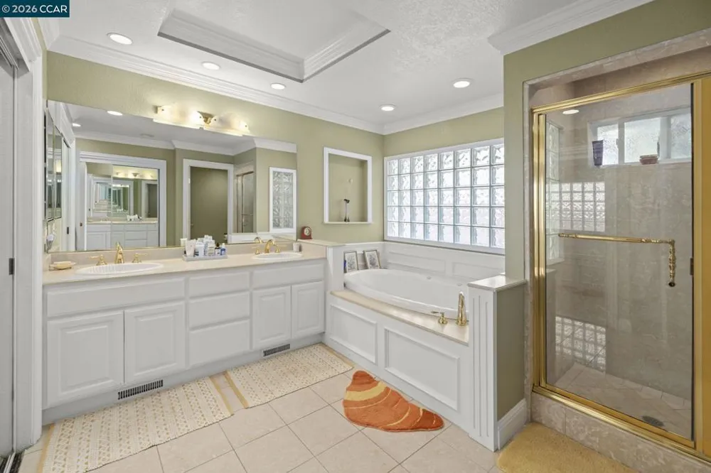 770 Highbridge Ln Danville, CA 94526