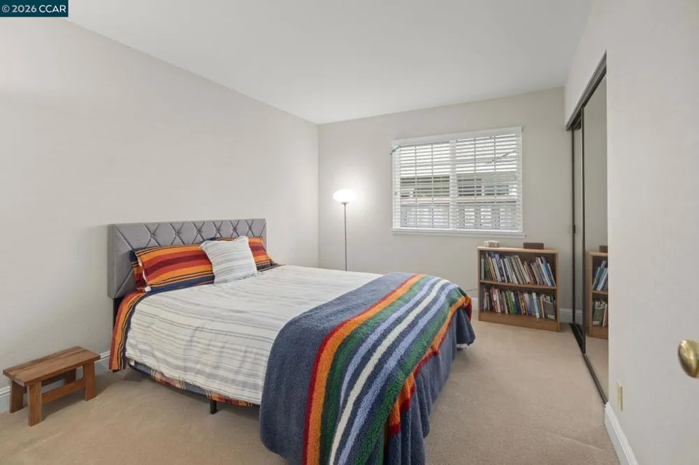 770 Highbridge Ln Danville, CA 94526