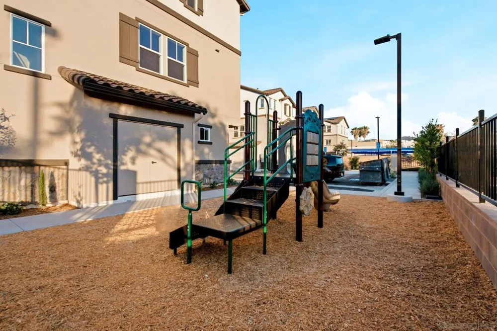 205 Sarina Lane San Marcos, CA 92069