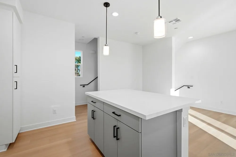 205 Sarina Lane San Marcos, CA 92069
