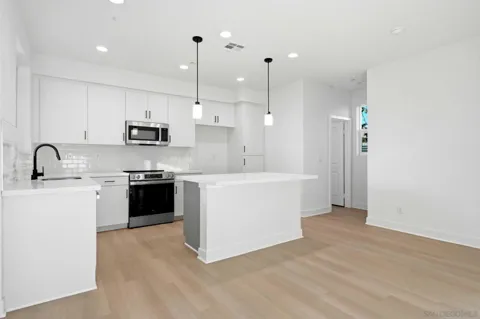 205 Sarina Lane