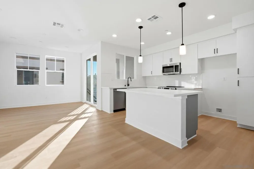 205 Sarina Lane San Marcos, CA 92069