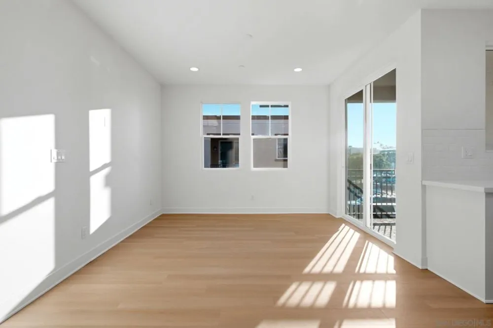 205 Sarina Lane San Marcos, CA 92069