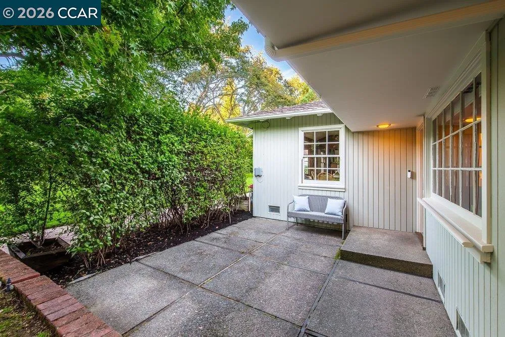 1232 Upper Happy Valley Lafayette, CA 94549