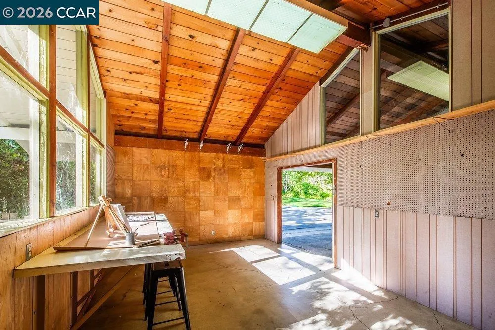 1232 Upper Happy Valley Lafayette, CA 94549