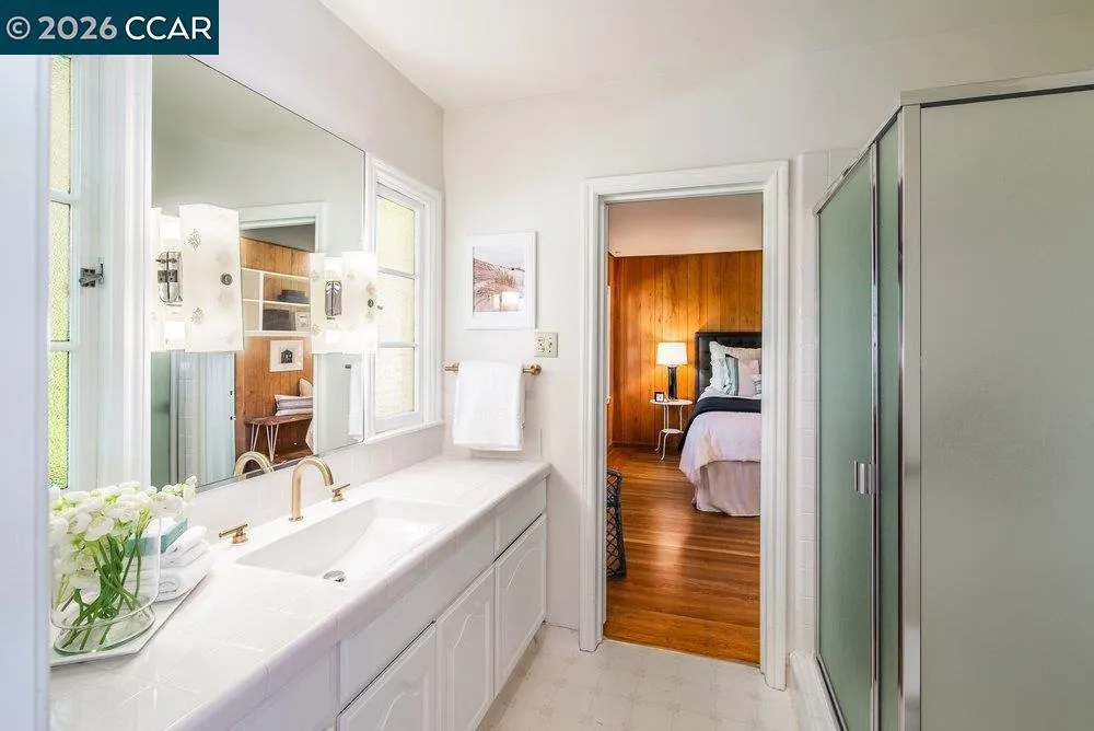 1232 Upper Happy Valley Lafayette, CA 94549