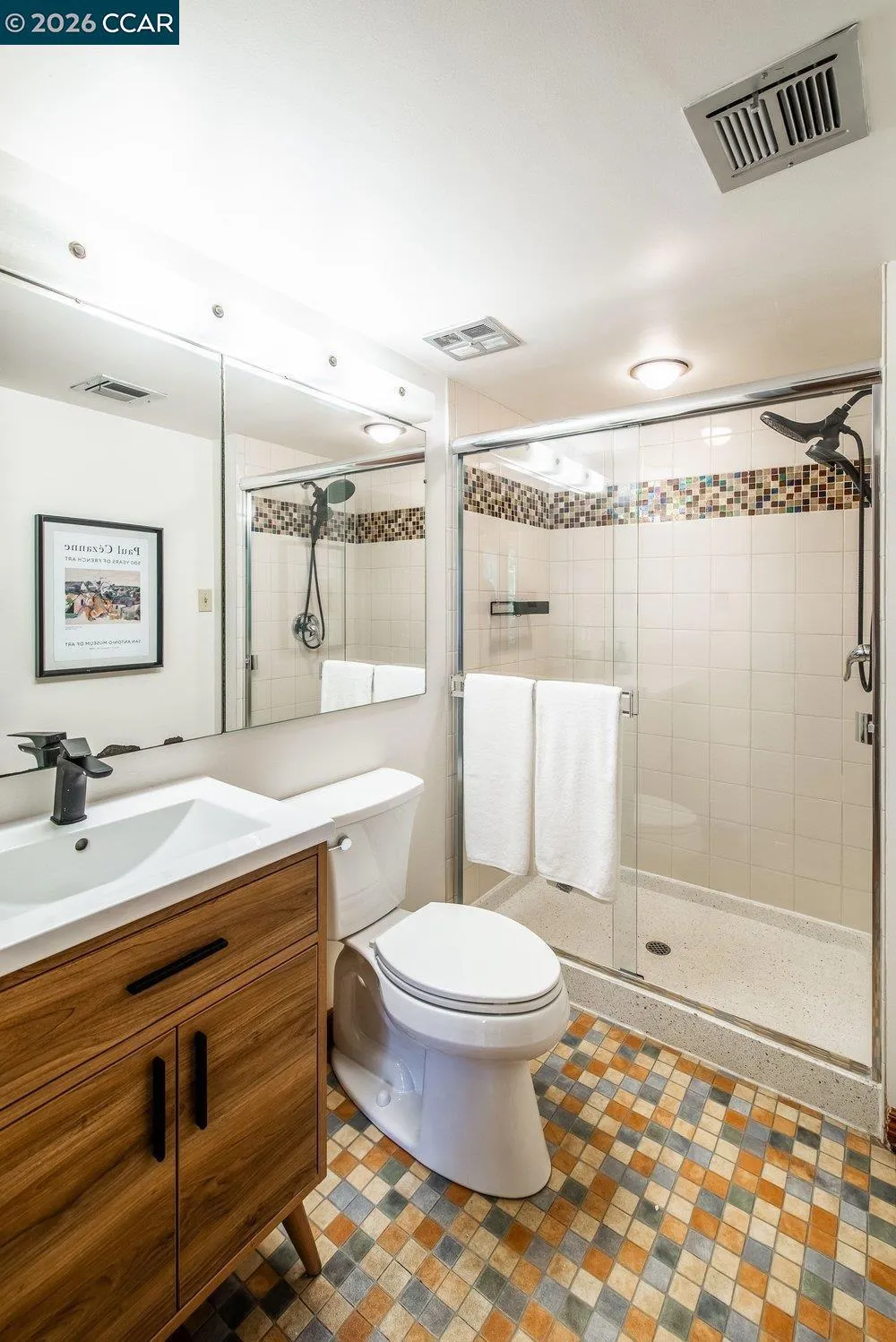 1232 Upper Happy Valley Lafayette, CA 94549