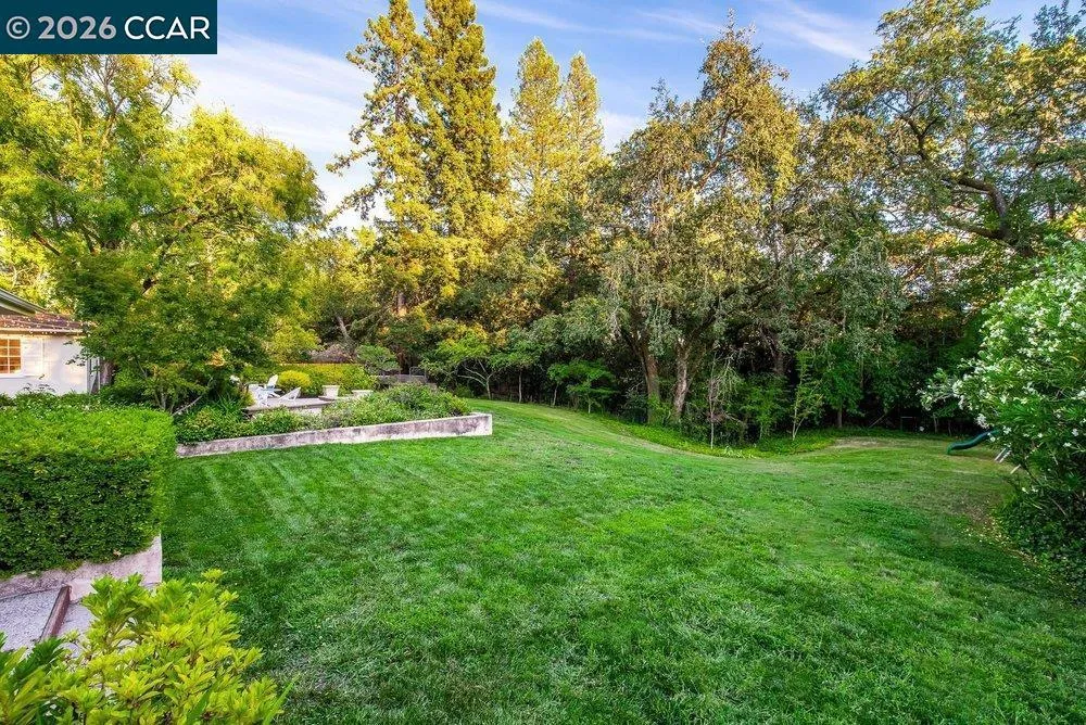 1232 Upper Happy Valley Lafayette, CA 94549