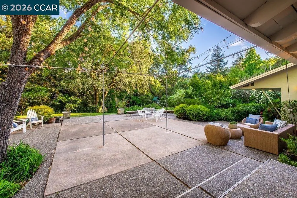 1232 Upper Happy Valley Lafayette, CA 94549