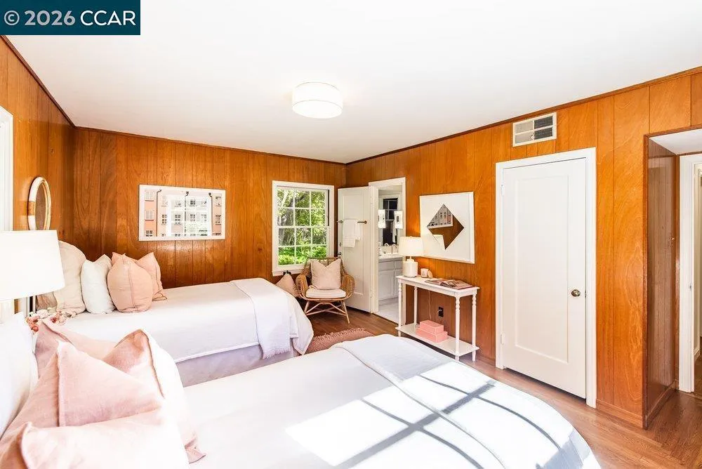 1232 Upper Happy Valley Lafayette, CA 94549
