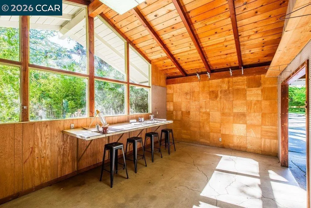 1232 Upper Happy Valley Lafayette, CA 94549