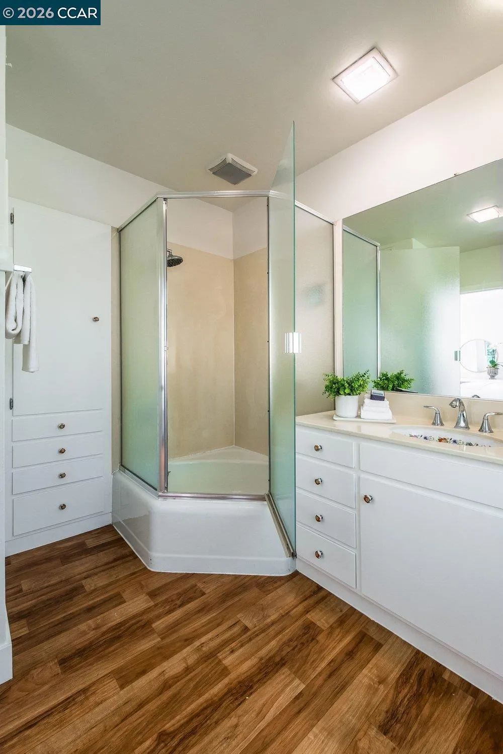 1232 Upper Happy Valley Lafayette, CA 94549