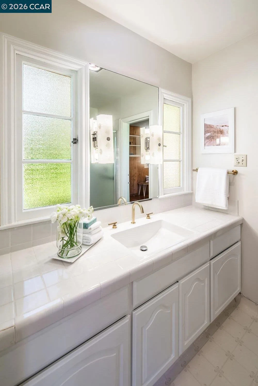 1232 Upper Happy Valley Lafayette, CA 94549