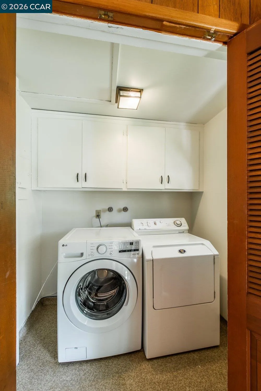 1232 Upper Happy Valley Lafayette, CA 94549