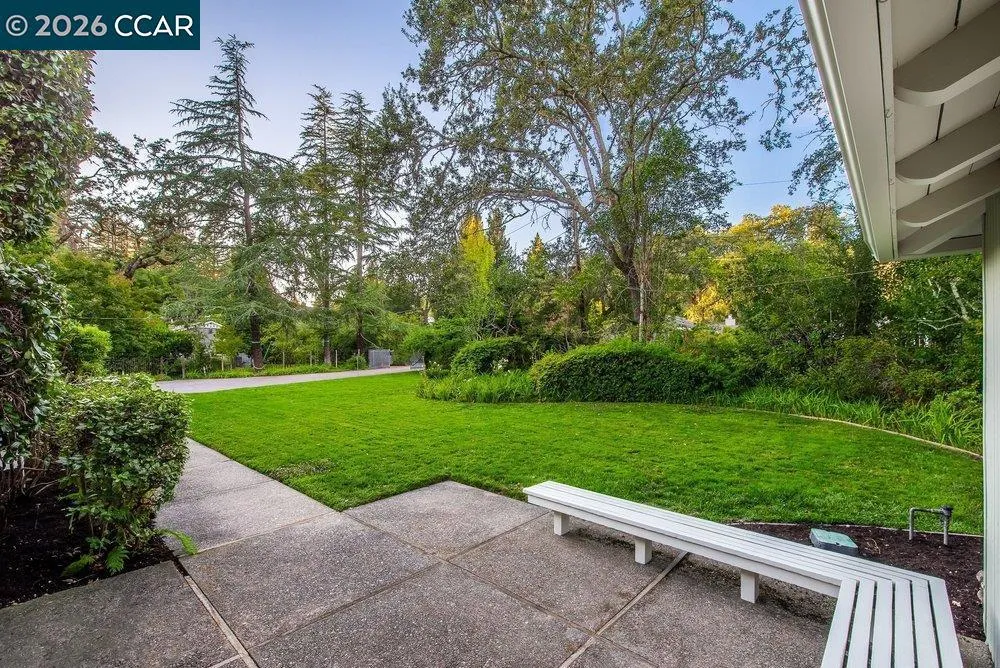 1232 Upper Happy Valley Lafayette, CA 94549