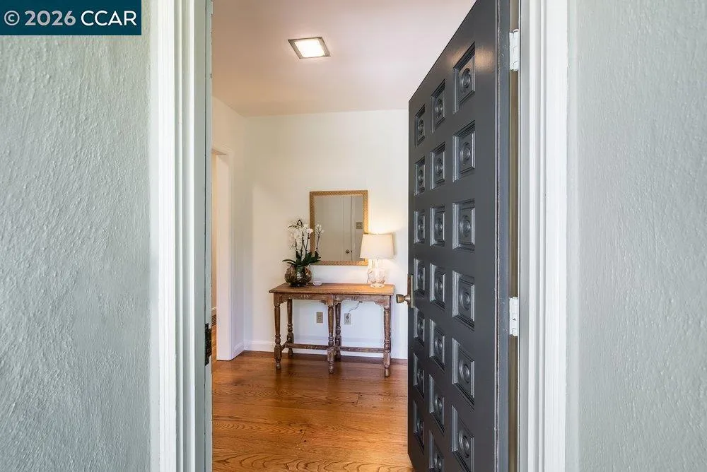 1232 Upper Happy Valley Lafayette, CA 94549
