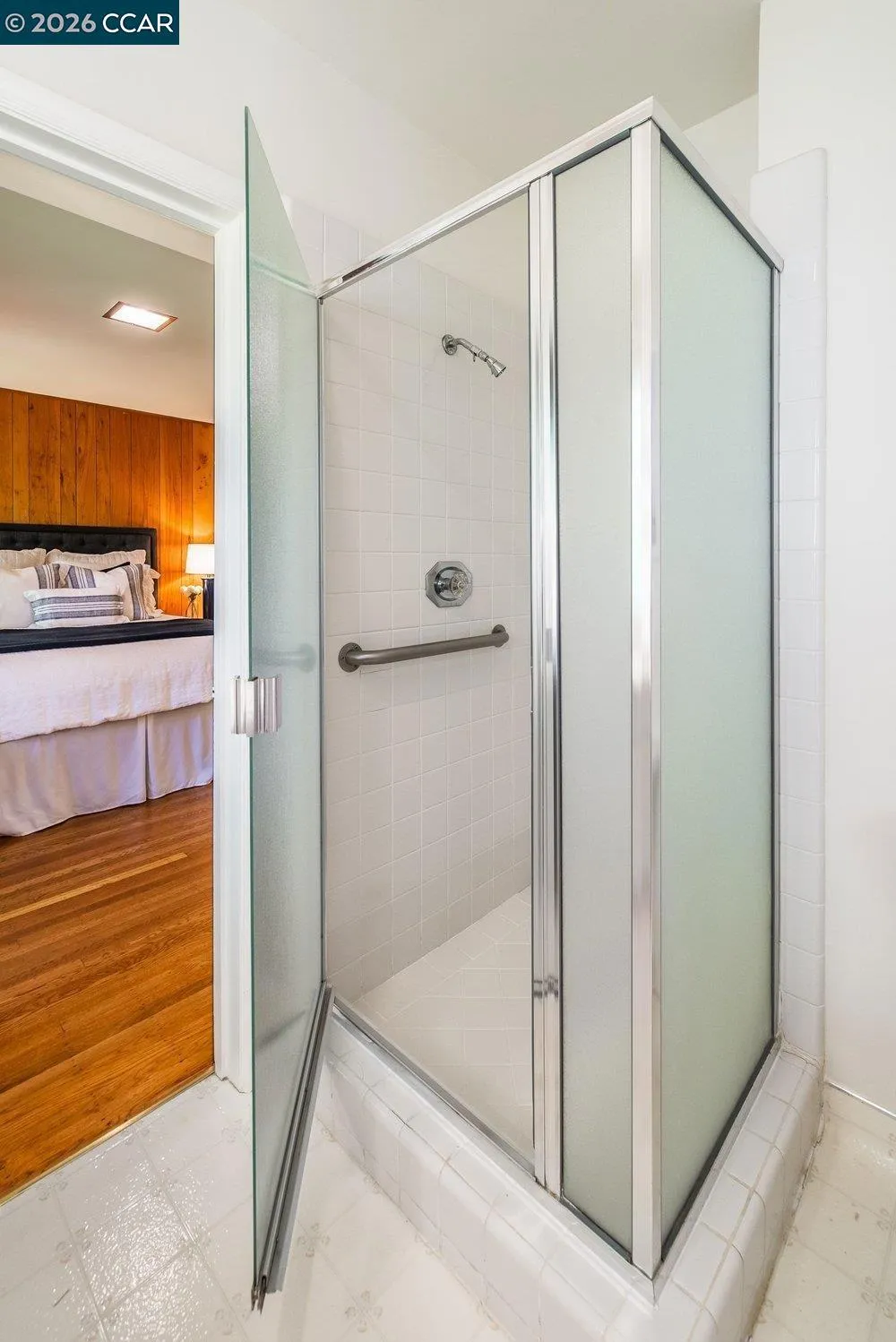 1232 Upper Happy Valley Lafayette, CA 94549