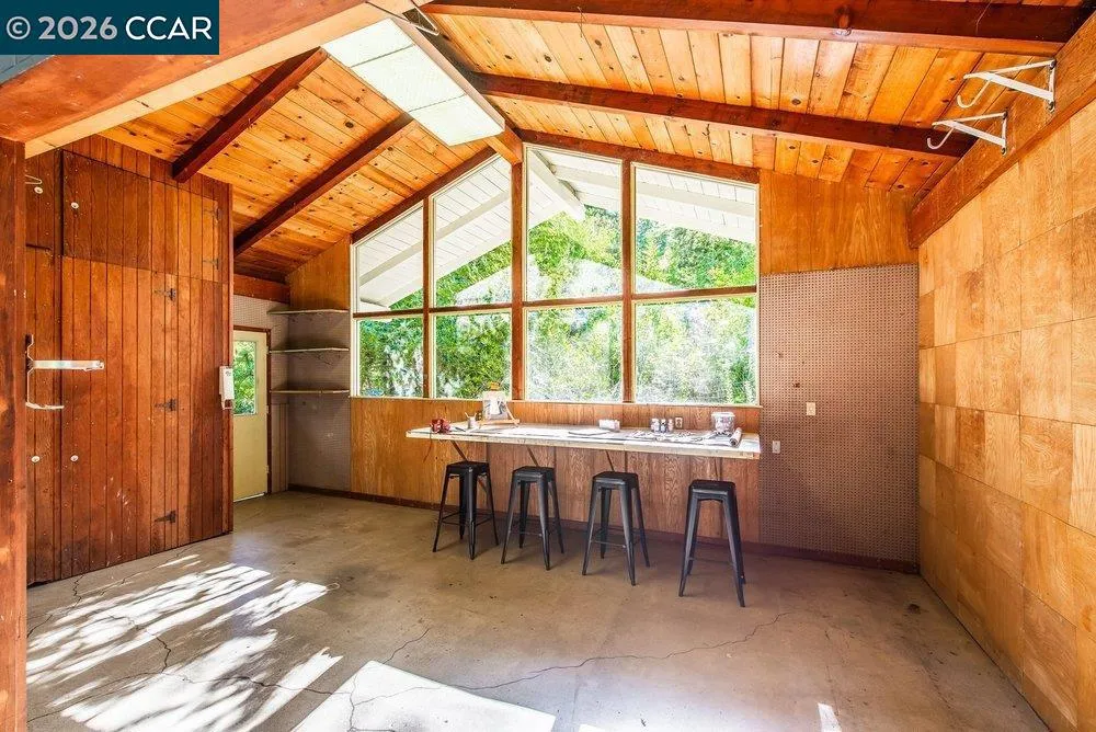 1232 Upper Happy Valley Lafayette, CA 94549