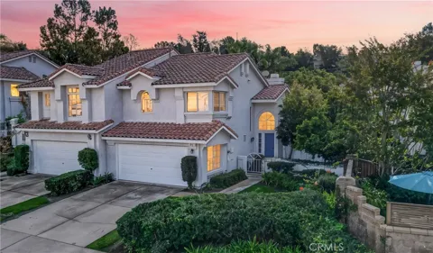 26 Cuervo Drive