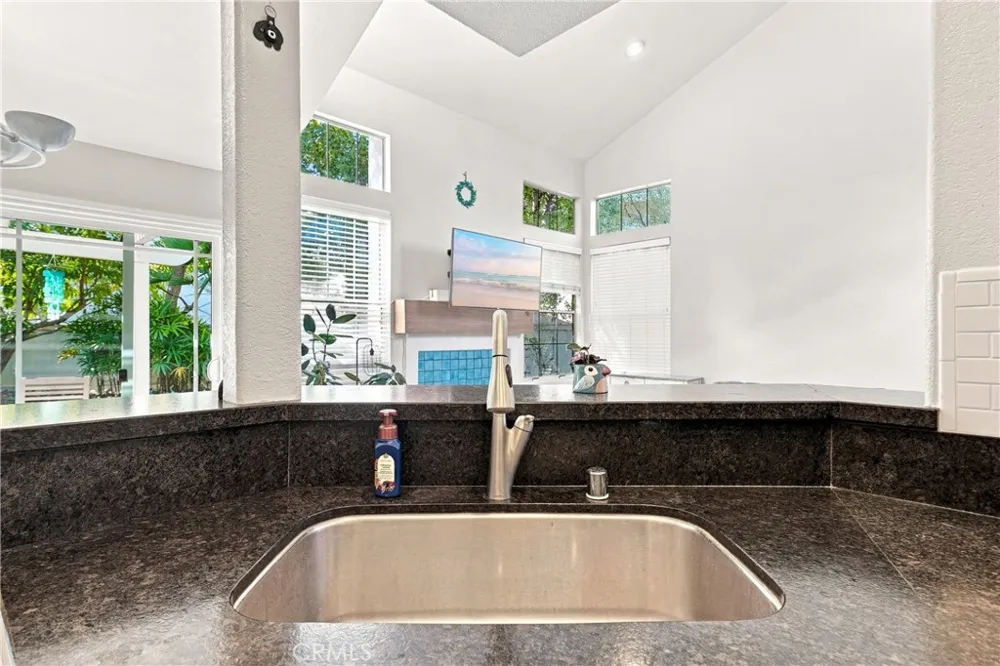26 Cuervo Drive Aliso Viejo, CA 92656
