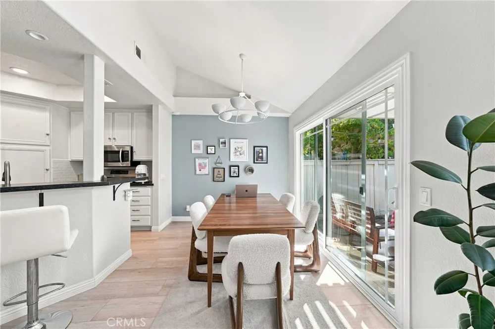 26 Cuervo Drive Aliso Viejo, CA 92656