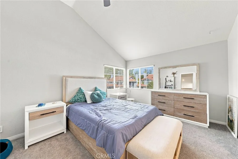 26 Cuervo Drive Aliso Viejo, CA 92656