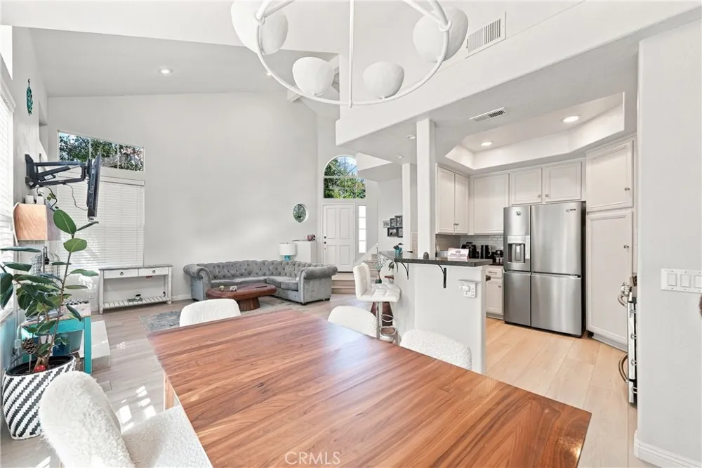 26 Cuervo Drive Aliso Viejo, CA 92656