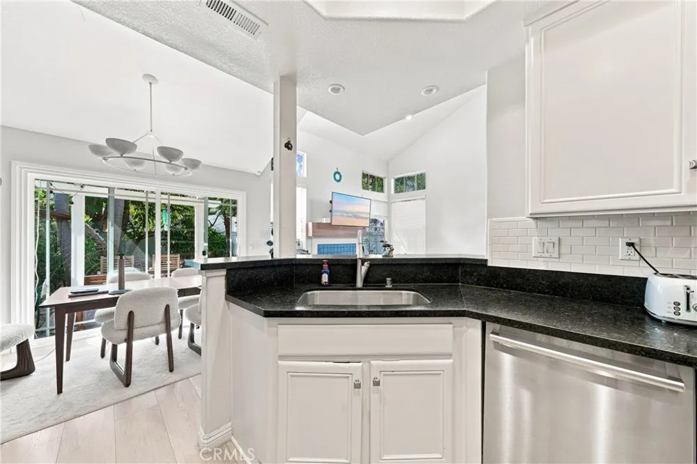 26 Cuervo Drive Aliso Viejo, CA 92656