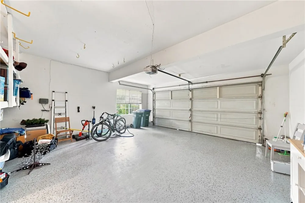 26 Cuervo Drive Aliso Viejo, CA 92656