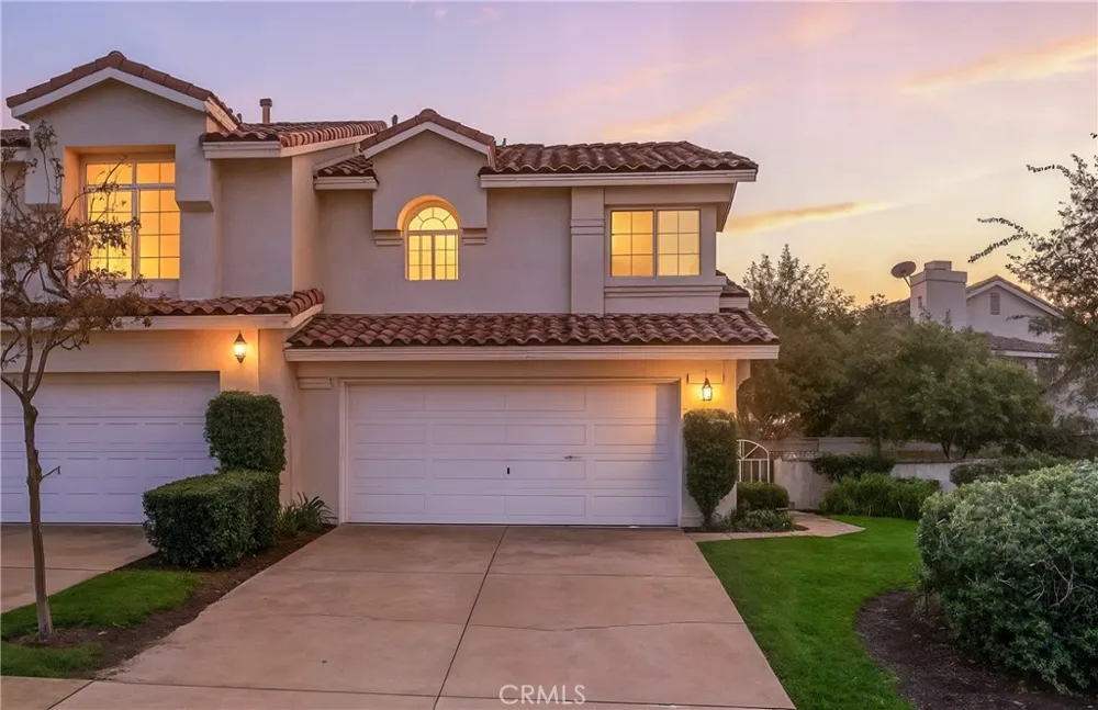 26 Cuervo Drive Aliso Viejo, CA 92656