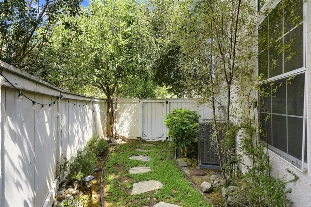 26 Cuervo Drive Aliso Viejo, CA 92656