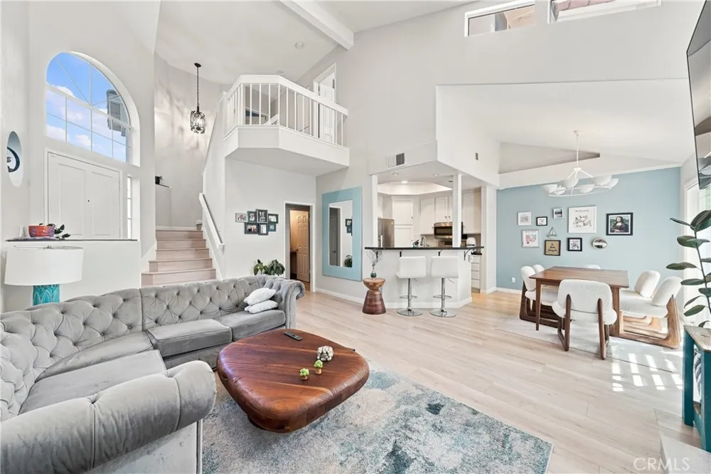 26 Cuervo Drive Aliso Viejo, CA 92656
