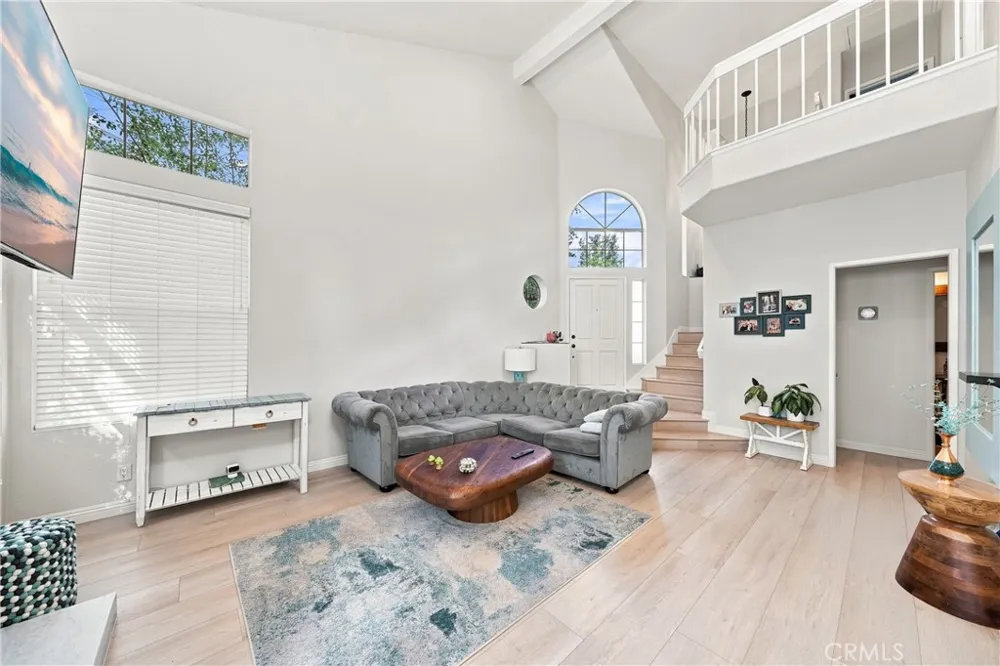 26 Cuervo Drive Aliso Viejo, CA 92656