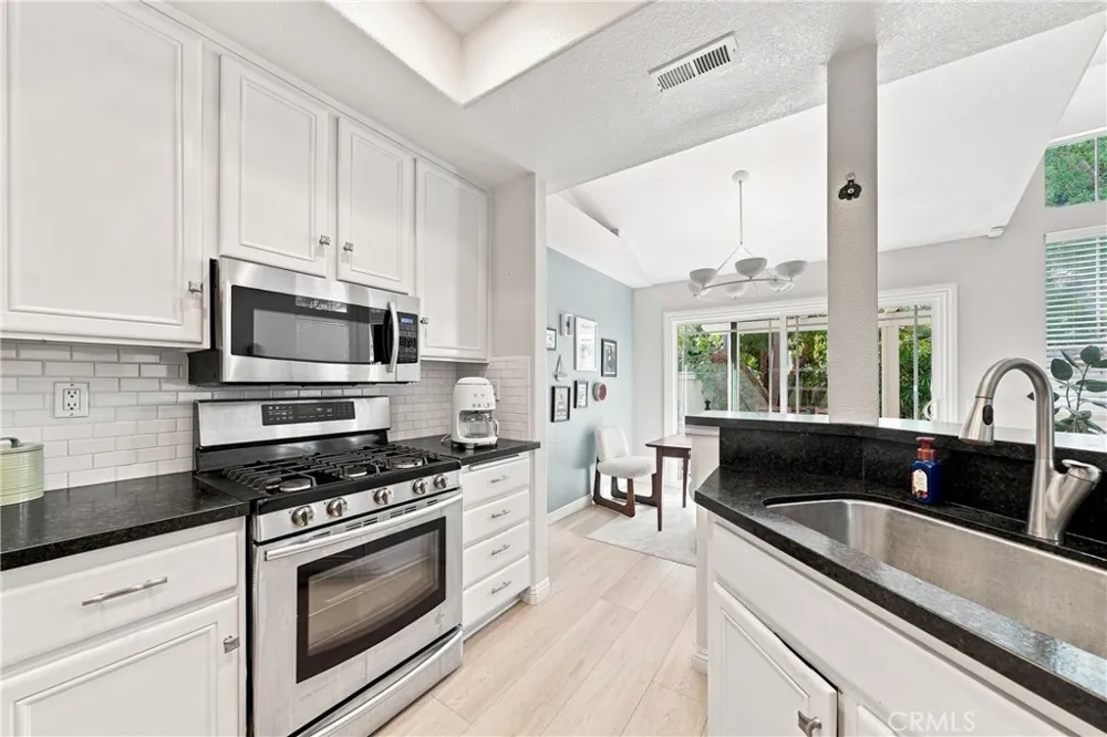 26 Cuervo Drive Aliso Viejo, CA 92656