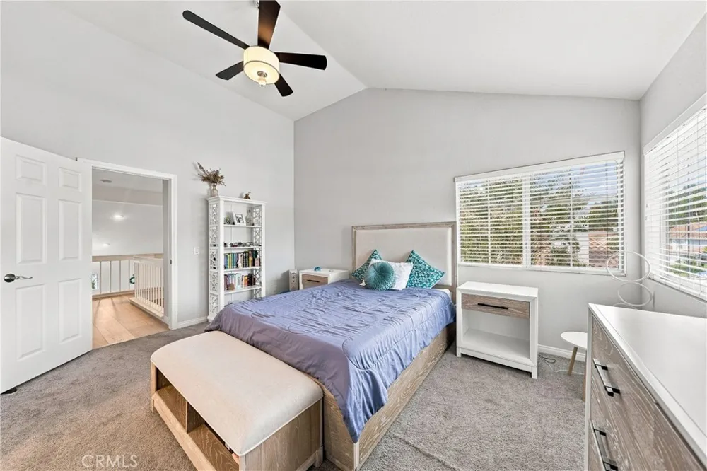 26 Cuervo Drive Aliso Viejo, CA 92656