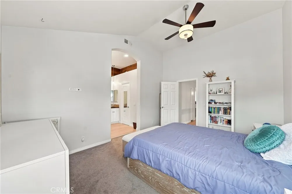 26 Cuervo Drive Aliso Viejo, CA 92656