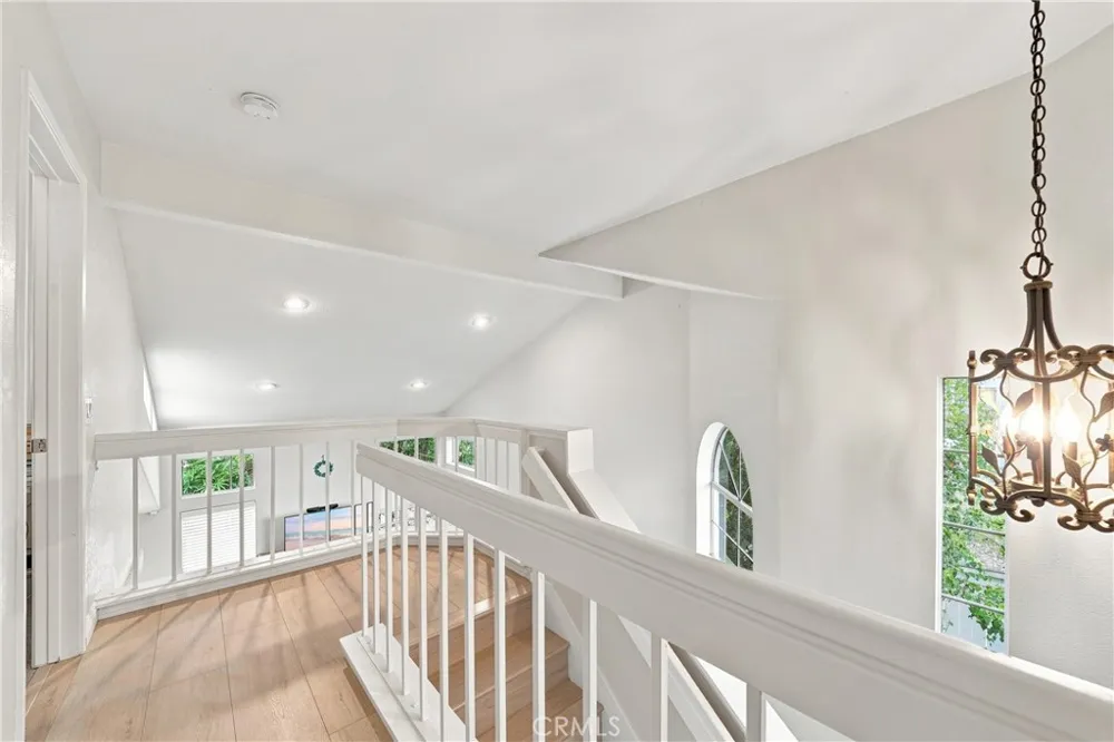 26 Cuervo Drive Aliso Viejo, CA 92656