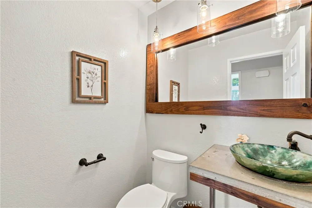 26 Cuervo Drive Aliso Viejo, CA 92656