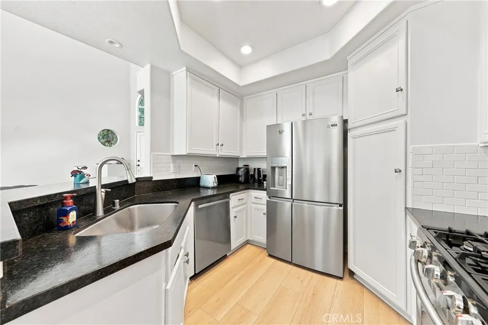 26 Cuervo Drive Aliso Viejo, CA 92656