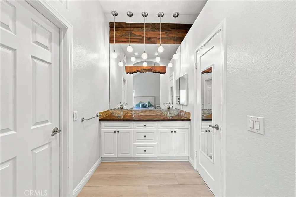 26 Cuervo Drive Aliso Viejo, CA 92656