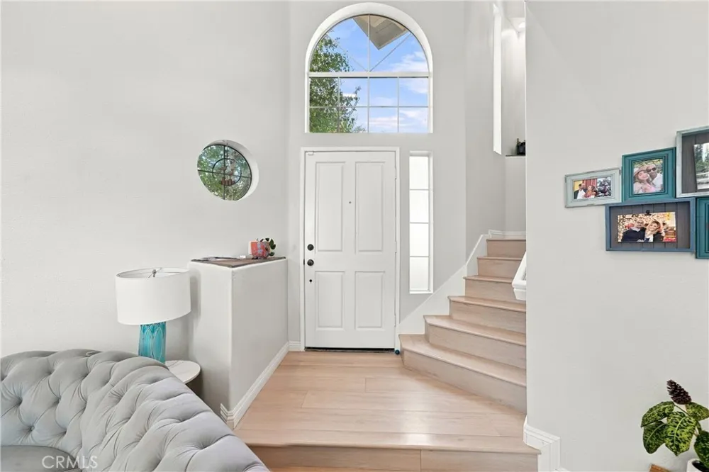 26 Cuervo Drive Aliso Viejo, CA 92656