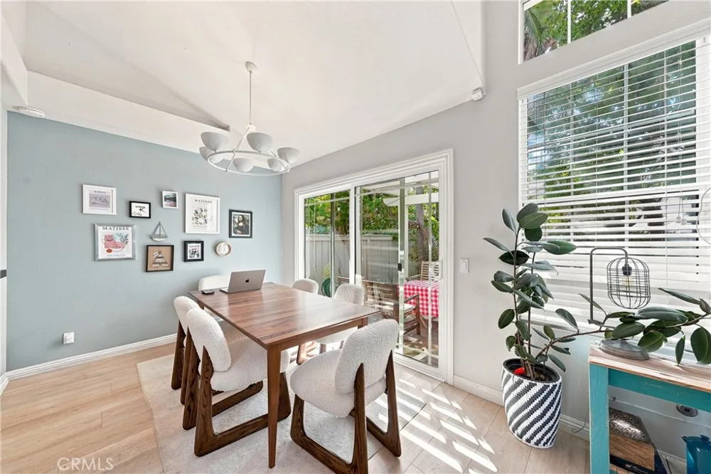 26 Cuervo Drive Aliso Viejo, CA 92656