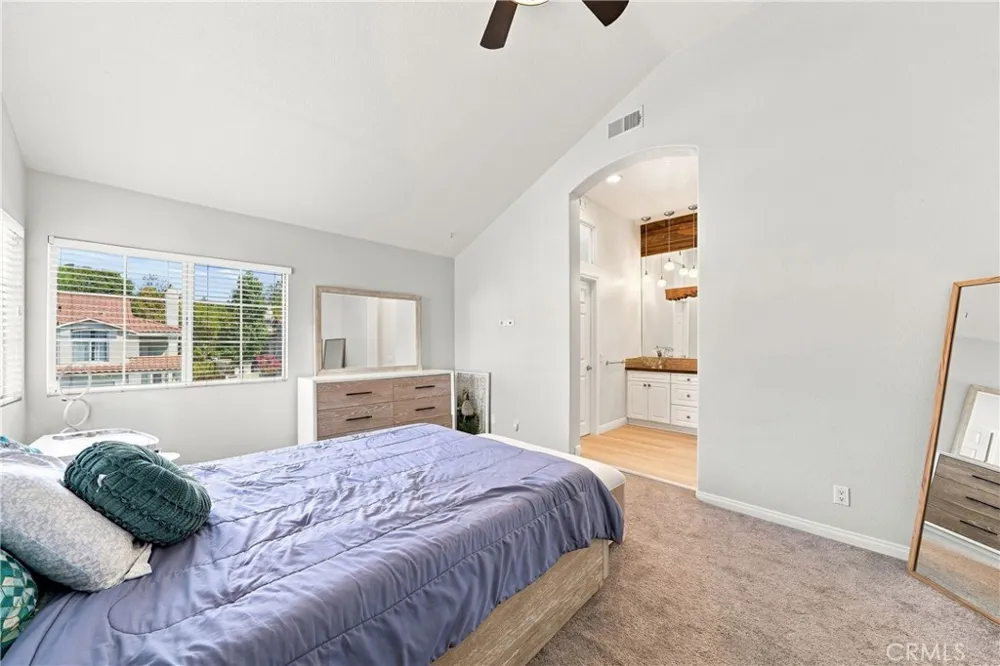 26 Cuervo Drive Aliso Viejo, CA 92656